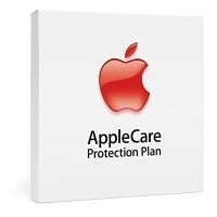 Display - AppleCare Protection Plan (MC262E/A)